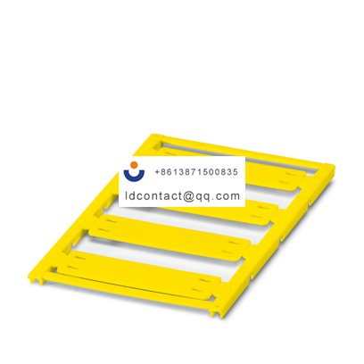 0829409 Phoenix Contact product image